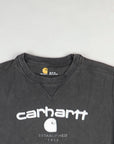 Carhartt - Sweatshirt (XS)