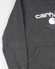 Carhartt - Sweatshirt (XS)