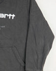 Carhartt - Sweatshirt (XS)