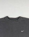 Nike - Sweatshirt (L)