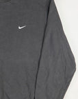 Nike - Sweatshirt (L)