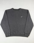 Nike - Sweatshirt (L)