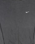 Nike - Sweatshirt (L)