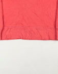 Ralph Lauren - Sweatshirt (XXS)