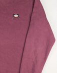 Dickies - Sweatshirt (M)