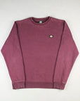 Dickies - Sweatshirt (M)