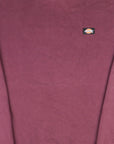 Dickies - Sweatshirt (M)