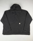 Carhartt - Hoodie (XXL)