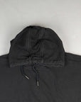 Carhartt - Hoodie (XXL)