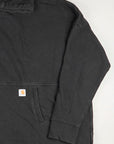 Carhartt - Hoodie (XXL)