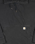 Carhartt - Hoodie (XXL)