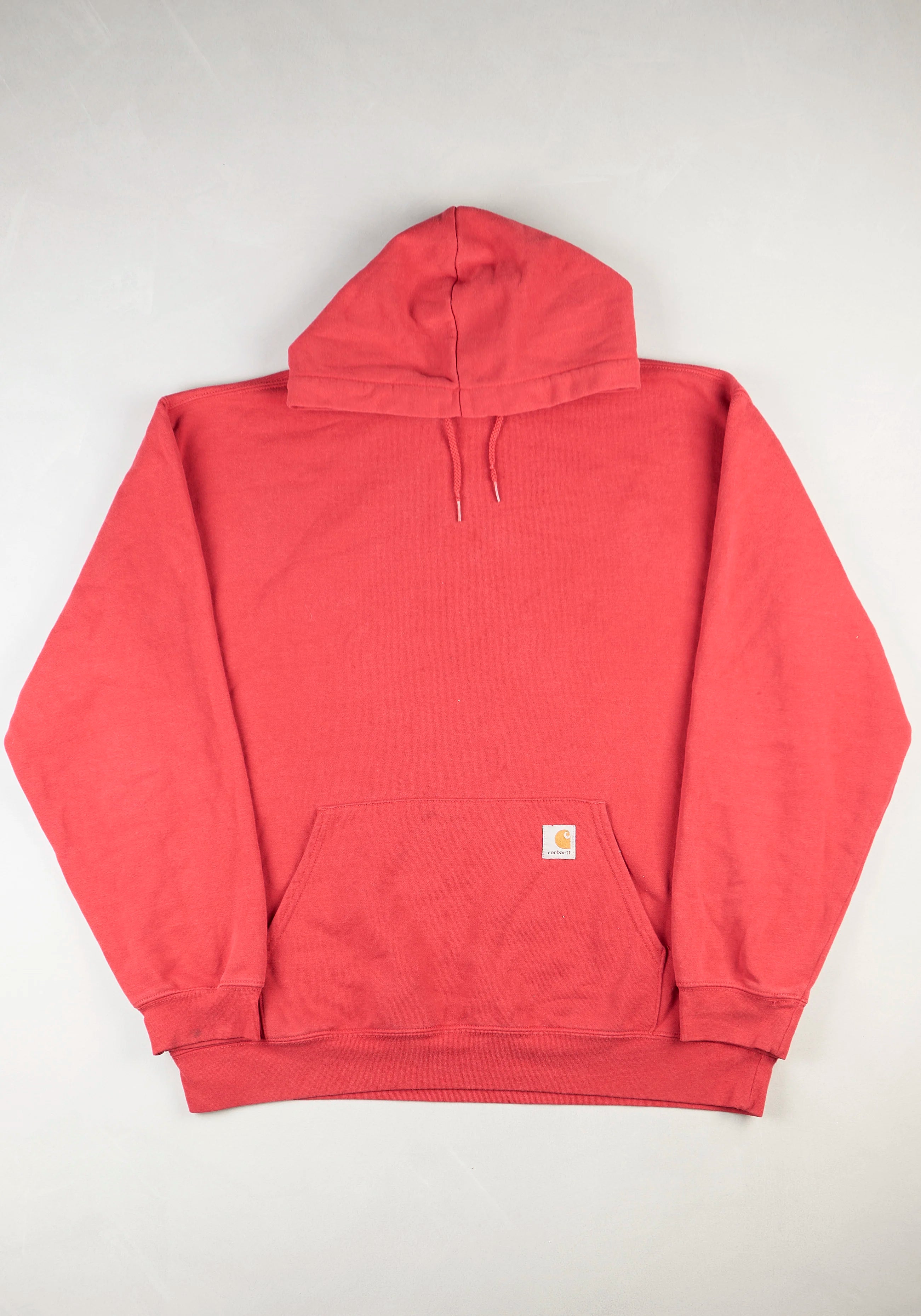 Carhartt - Hoodie (XL)