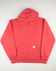 Carhartt - Hoodie (XL)