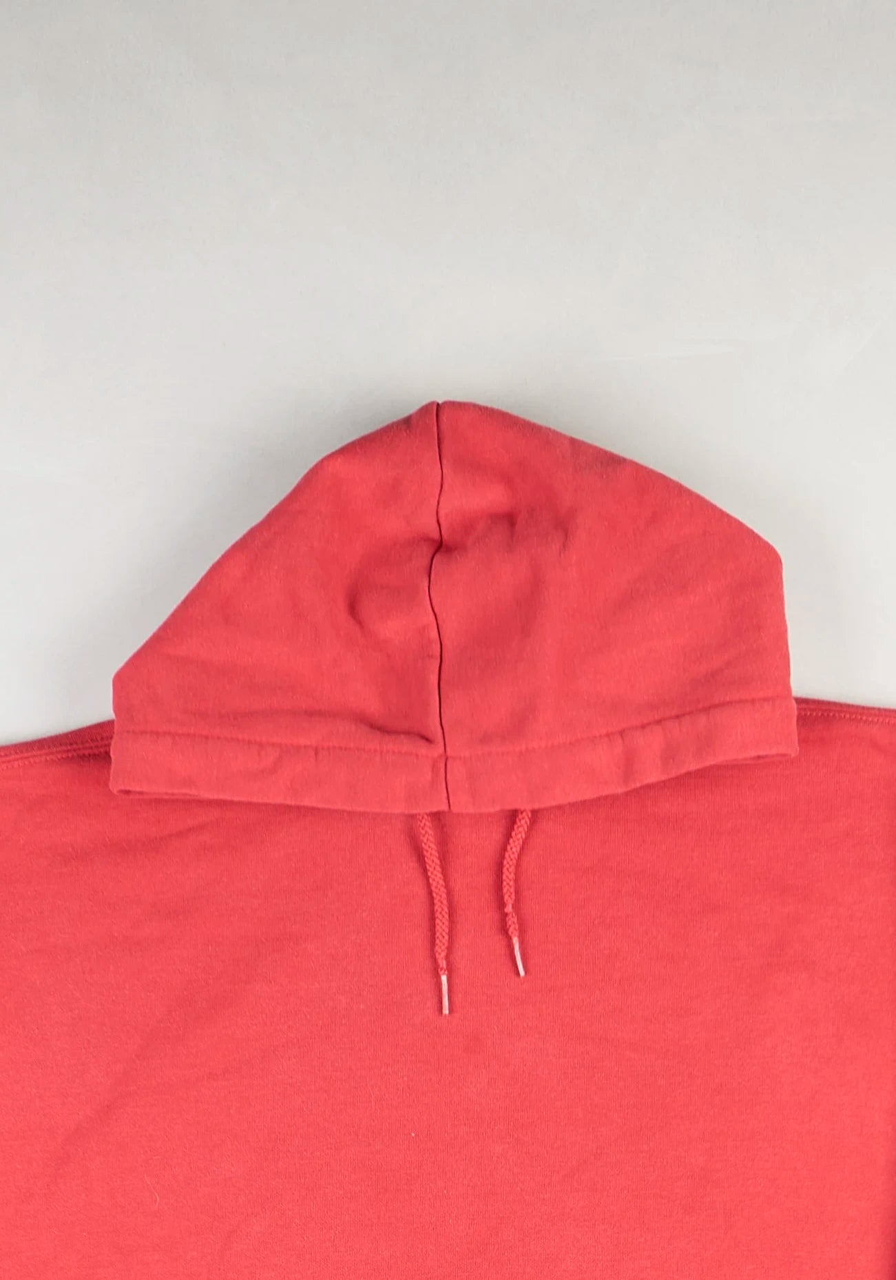 Carhartt - Hoodie (XL)