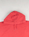 Carhartt - Hoodie (XL)