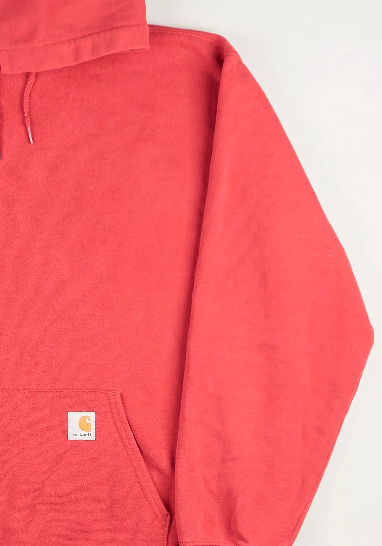 Carhartt - Hoodie (XL)