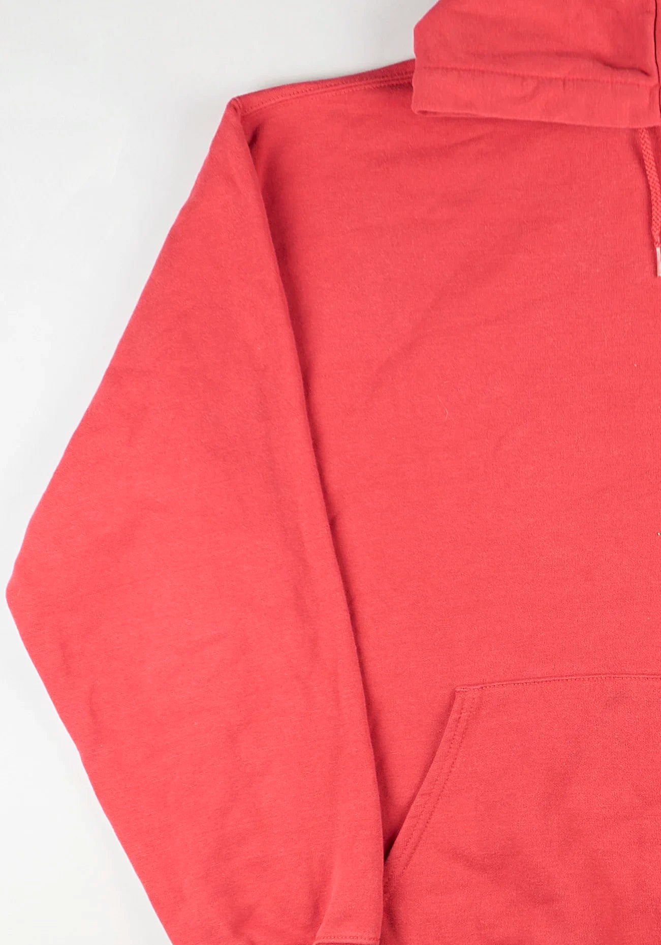 Carhartt - Hoodie (XL)