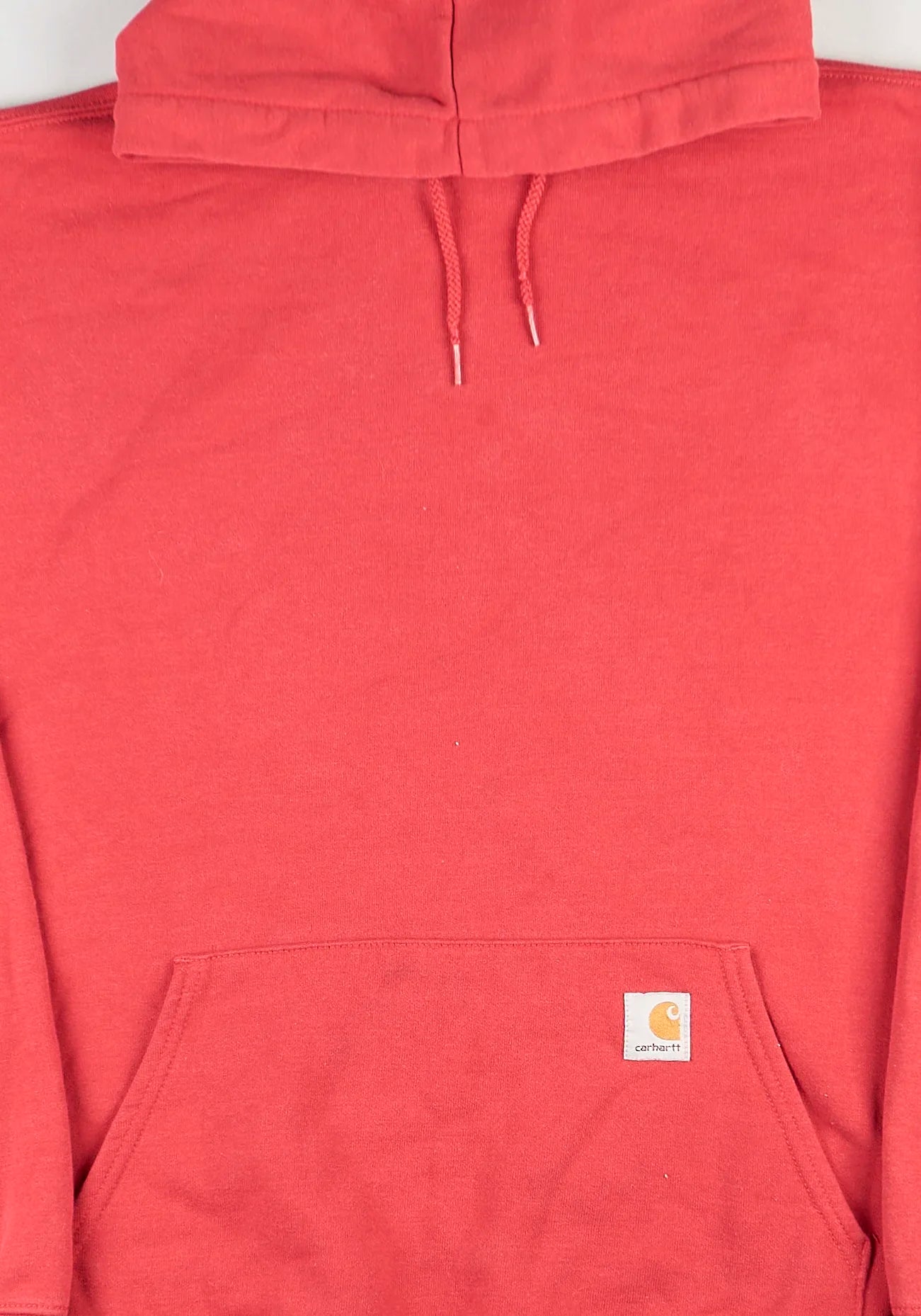 Carhartt - Hoodie (XL)