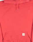 Carhartt - Hoodie (XL)
