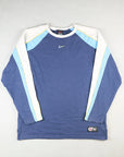 Nike - Sweatshirt (L)