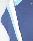 Nike - Sweatshirt (L)