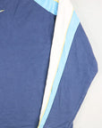 Nike - Sweatshirt (L)