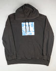 The North Face - Hoodie (XXL)