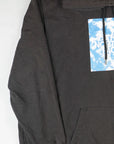 The North Face - Hoodie (XXL)