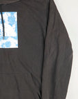 The North Face - Hoodie (XXL)