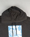 The North Face - Hoodie (XXL)
