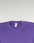 Russell - Sweatshirt (XL)