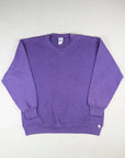 Russell - Sweatshirt (XL)