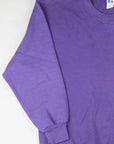 Russell - Sweatshirt (XL)