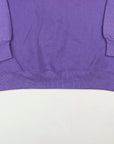 Russell - Sweatshirt (XL)