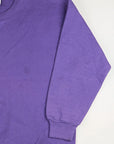 Russell - Sweatshirt (XL)