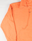 Nike - Hoodie (XL)
