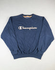 Champion - Sweatshirt (XL)
