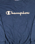 Champion - Sweatshirt (XL)