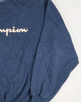 Champion - Sweatshirt (XL)
