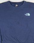 The North Face - Sweatshirt (S)