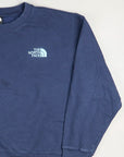 The North Face - Sweatshirt (S)