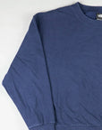 The North Face - Sweatshirt (S)