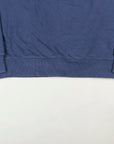 The North Face - Sweatshirt (S)