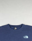 The North Face - Sweatshirt (S)