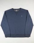Ralph Lauren - Sweatshirt (XL)