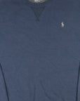 Ralph Lauren - Sweatshirt (XL)