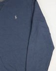 Ralph Lauren - Sweatshirt (XL)