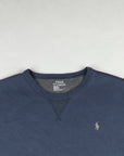 Ralph Lauren - Sweatshirt (XL)