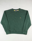 Tommy Hilfiger - Sweatshirt (S)