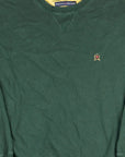 Tommy Hilfiger - Sweatshirt (S)